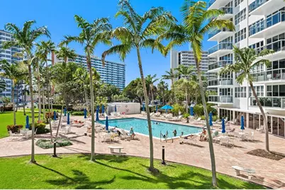 3300 NE 36th St, Unit #312A, Fort Lauderdale, FL 33308 - Photo 15