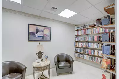 3300 NE 36th St, Unit #312A, Fort Lauderdale, FL 33308 - Photo 21