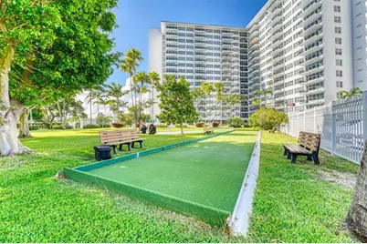 3300 NE 36th St, Unit #312A, Fort Lauderdale, FL 33308 - Photo 11