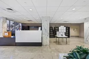 3300 NE 36th St, Fort Lauderdale, FL 33308 - Photo 19