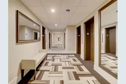 3300 NE 36th St, Unit #312A, Fort Lauderdale, FL 33308 - Photo 9