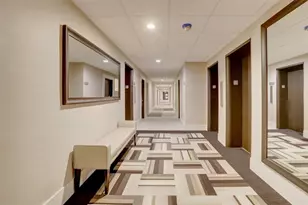 3300 NE 36th St, Fort Lauderdale, FL 33308 - Photo 9