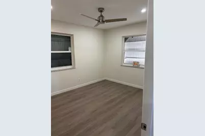 1834  Fletcher St, Hollywood, FL 33020 - Photo 9