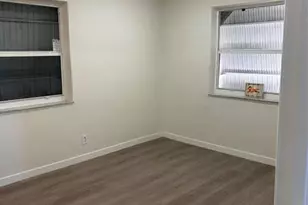 1834 Fletcher St, Hollywood, FL 33020 - Photo 9