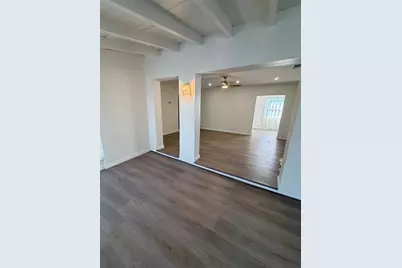 1834  Fletcher St, Hollywood, FL 33020 - Photo 3