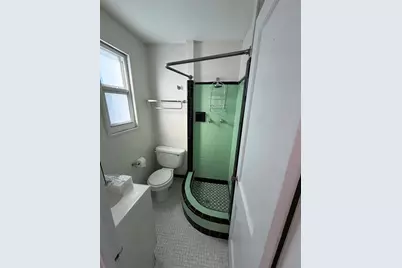 1834  Fletcher St, Hollywood, FL 33020 - Photo 17