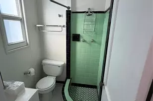 1834 Fletcher St, Hollywood, FL 33020 - Photo 17