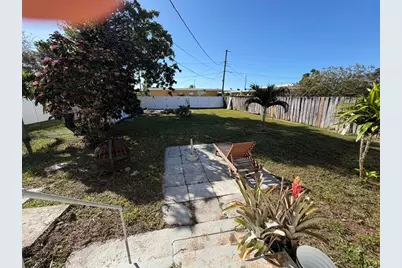 1834  Fletcher St, Hollywood, FL 33020 - Photo 25