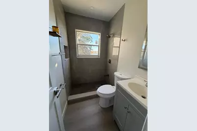 1834  Fletcher St, Hollywood, FL 33020 - Photo 11