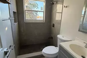 1834 Fletcher St, Hollywood, FL 33020 - Photo 11