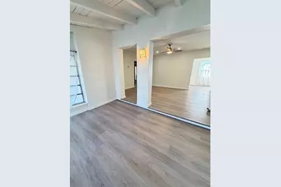 1834  Fletcher St, Hollywood, FL 33020 - Photo 5