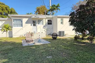 1834 Fletcher St, Hollywood, FL 33020 - Photo 23
