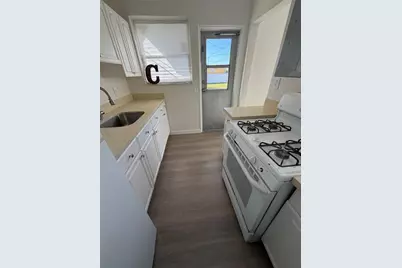 1834  Fletcher St, Hollywood, FL 33020 - Photo 7