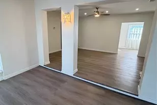 1834 Fletcher St, Hollywood, FL 33020 - Photo 7