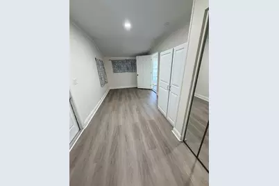 1834  Fletcher St, Hollywood, FL 33020 - Photo 19