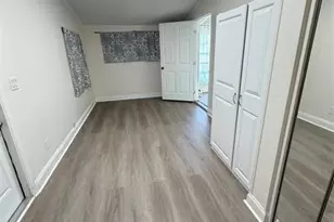 1834 Fletcher St, Hollywood, FL 33020 - Photo 19