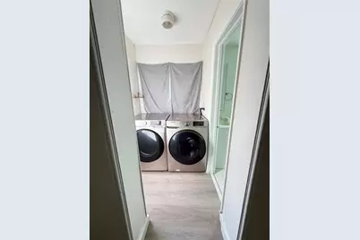 1834  Fletcher St, Hollywood, FL 33020 - Photo 15