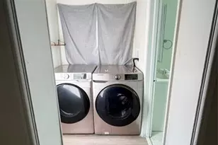 1834 Fletcher St, Hollywood, FL 33020 - Photo 15