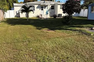 1834 Fletcher St, Hollywood, FL 33020 - Photo 21