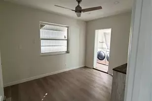 1834 Fletcher St, Hollywood, FL 33020 - Photo 13