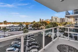 3300 NE 36th St, Fort Lauderdale, FL 33308 - Photo 15