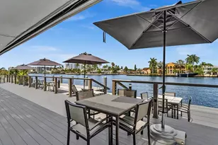 3300 NE 36th St, Fort Lauderdale, FL 33308 - Photo 31