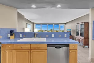 3300 NE 36th St, Fort Lauderdale, FL 33308 - Photo 23