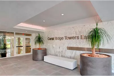 3300 NE 36th St, Unit #403, Fort Lauderdale, FL 33308 - Photo 5