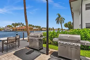 3300 NE 36th St, Fort Lauderdale, FL 33308 - Photo 33