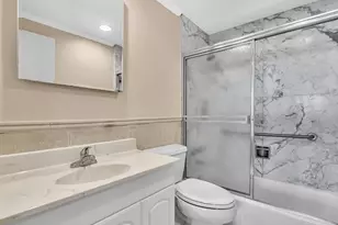 3300 NE 36th St, Fort Lauderdale, FL 33308 - Photo 7