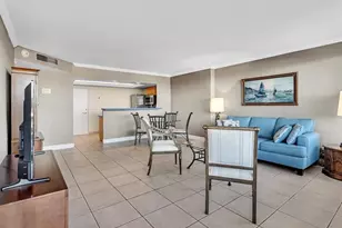 3300 NE 36th St, Fort Lauderdale, FL 33308 - Photo 17