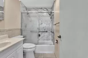 3300 NE 36th St, Fort Lauderdale, FL 33308 - Photo 27