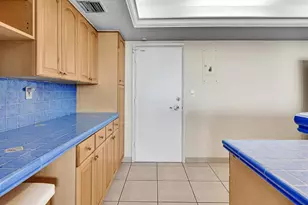 3300 NE 36th St, Fort Lauderdale, FL 33308 - Photo 19