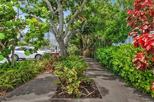 3300 NE 36th St, Fort Lauderdale, FL 33308 - Photo 35