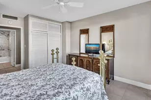 3300 NE 36th St, Fort Lauderdale, FL 33308 - Photo 25