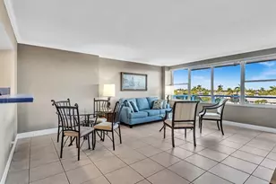 3300 NE 36th St, Fort Lauderdale, FL 33308 - Photo 3