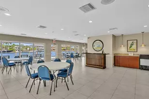 3300 NE 36th St, Fort Lauderdale, FL 33308 - Photo 29