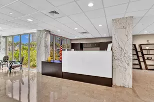 3300 NE 36th St, Fort Lauderdale, FL 33308 - Photo 47