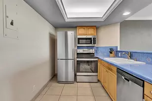 3300 NE 36th St, Fort Lauderdale, FL 33308 - Photo 21