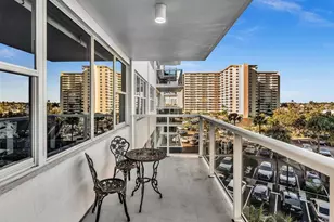 3300 NE 36th St, Fort Lauderdale, FL 33308 - Photo 13