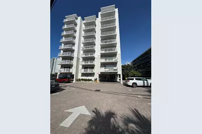 95 N Birch Rd, Unit #302, Fort Lauderdale, FL 33304 - Photo 7
