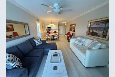 95 N Birch Rd, Unit #302, Fort Lauderdale, FL 33304 - Photo 15