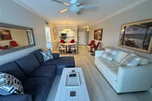 95 N Birch Rd, Fort Lauderdale, FL 33304 - Photo 15