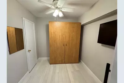 95 N Birch Rd, Unit #302, Fort Lauderdale, FL 33304 - Photo 9