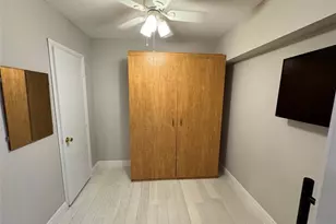 95 N Birch Rd, Fort Lauderdale, FL 33304 - Photo 9