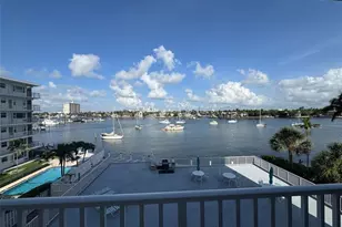 95 N Birch Rd, Fort Lauderdale, FL 33304 - Photo 3