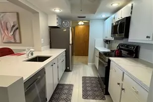 95 N Birch Rd, Fort Lauderdale, FL 33304 - Photo 13