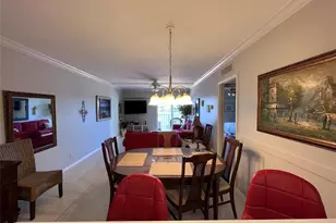 95 N Birch Rd, Fort Lauderdale, FL 33304 - Photo 5