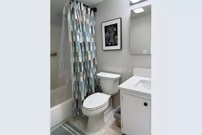 95 N Birch Rd, Unit #302, Fort Lauderdale, FL 33304 - Photo 17