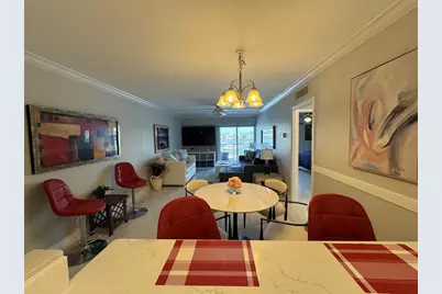 95 N Birch Rd, Unit #302, Fort Lauderdale, FL 33304 - Photo 11